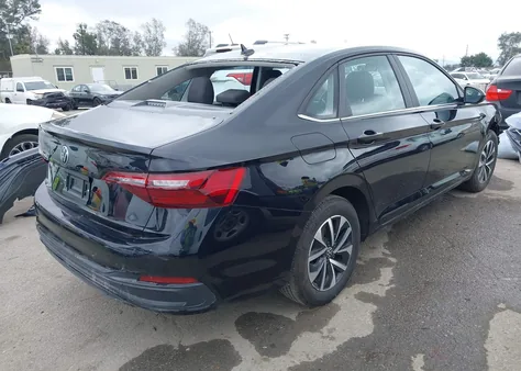 3VW5M7BU7RM022023